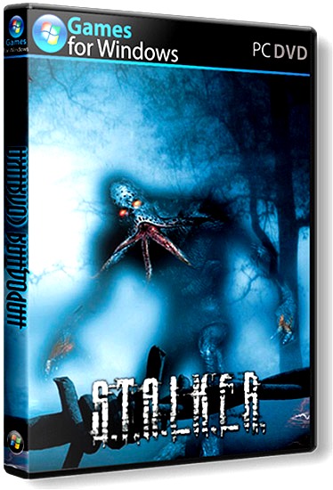 S.T.A.L.K.E.R.: Народная Солянка + Поиски чернобыльского Шахматиста (2013/RUS/RePack by SeregA-Lus) S.T.A.L.K.E.R.: Народная Солянка + Поиски чернобыльского Шахматиста (2013/RUS/RePack by SeregA-Lus)