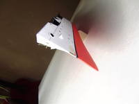 VFL.RU - ваш фотохостинг