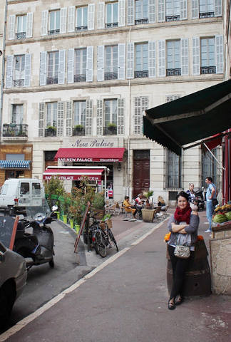 Вместе весело шагать по круизам: общефорумный круиз вокруг Европы на Costa Luminosa