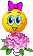 s6867