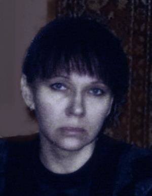 VFL.RU - ваш фотохостинг