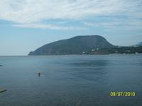 VFL.RU - ваш фотохостинг