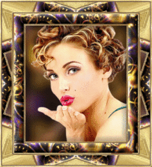 http://img34.vkrugudruzei.ru/images/048/570/11/OE_d8a72e9da8574002b73e4a72279812de.gif