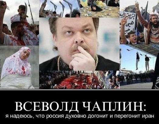 VFL.RU - ваш фотохостинг