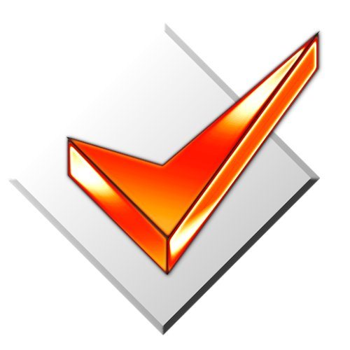 Mp3tag 2.57 Rus Portable by Invictus Mp3tag 2.57 Rus Portable by Invictus