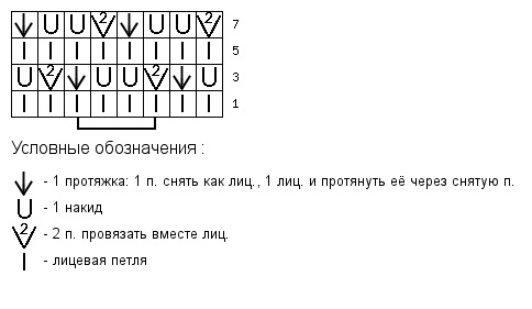 sxema-8x4