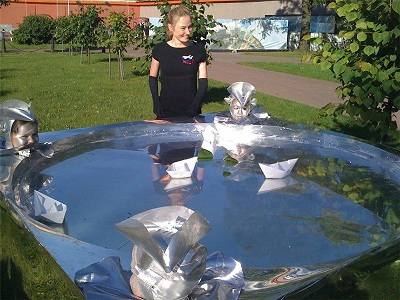 Жора жлоб Жора жлоб