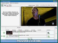 VSO Video Converter 1.0.0.22 Final Rus Portable by Invictus
