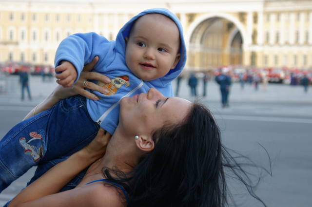 VFL.RU — ваш фотохостинг