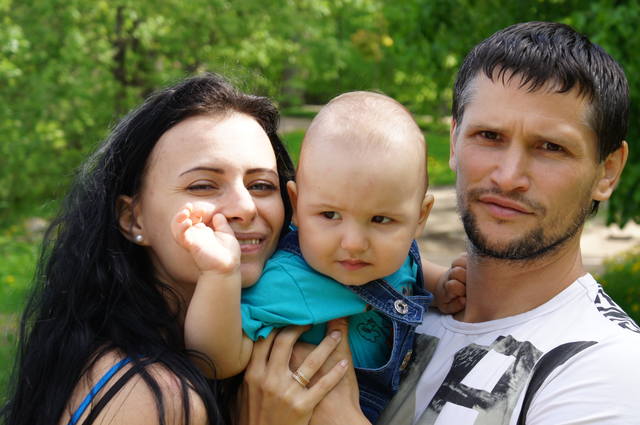 VFL.RU — ваш фотохостинг