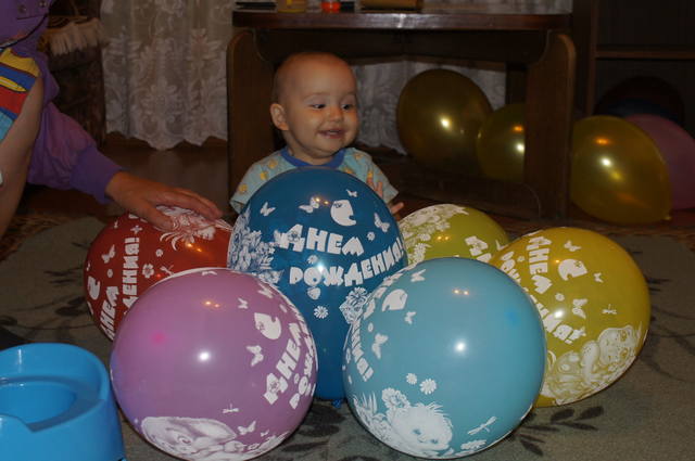 VFL.RU — ваш фотохостинг