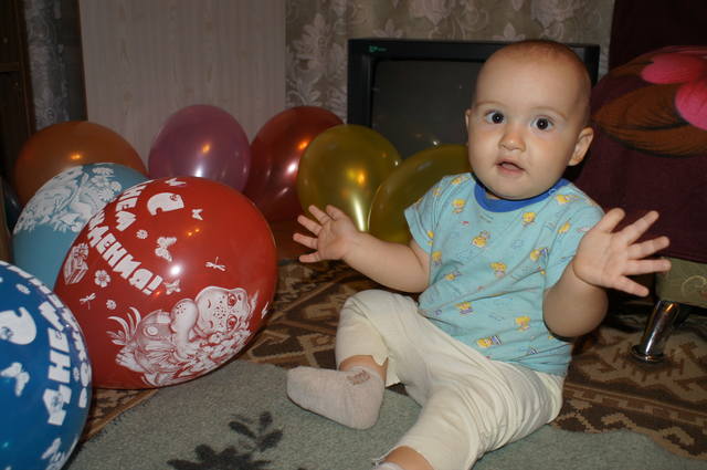 VFL.RU — ваш фотохостинг