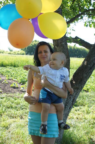 VFL.RU — ваш фотохостинг