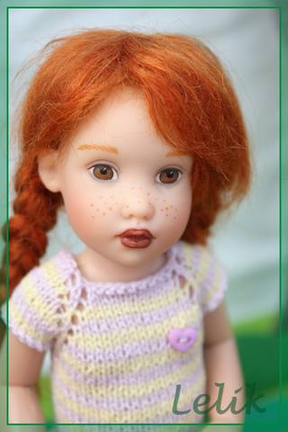 VFL.RU - ваш фотохостинг