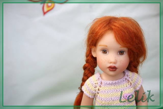 VFL.RU - ваш фотохостинг