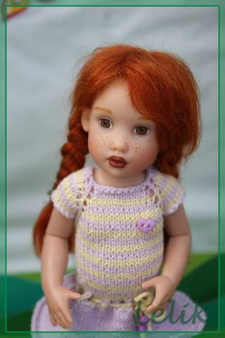 VFL.RU - ваш фотохостинг