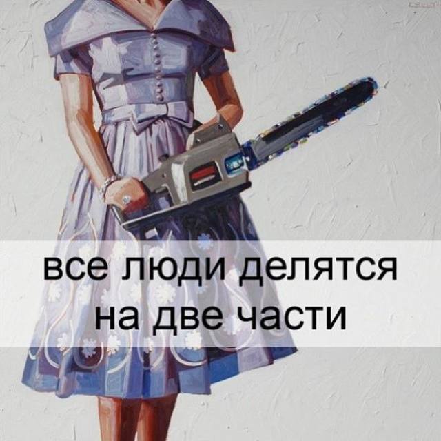 Картинка форума ВАЗ.ЕЕ