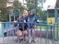 VFL.RU - ваш фотохостинг