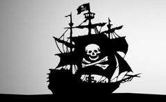 Black-Sails-Starz-Michael-Bay-South-Africa-Cape-Town-studios