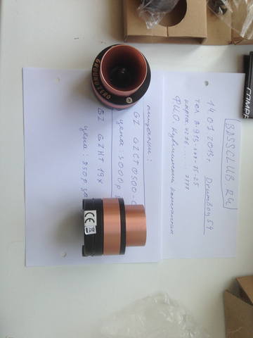 2702808_m.jpg