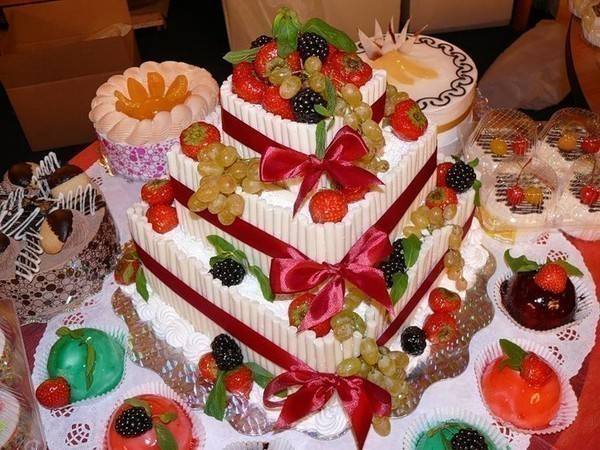 чай11 чай11