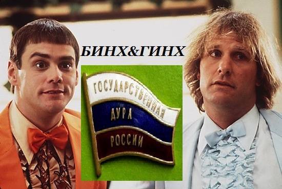 VFL.RU - ваш фотохостинг