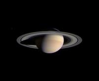 ca637 Ring os Saturn 02