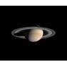 ca637 Ring os Saturn 02