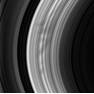 5c597 Ring os Saturn 12-F