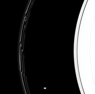 54b5d Ring os Saturn 06-F