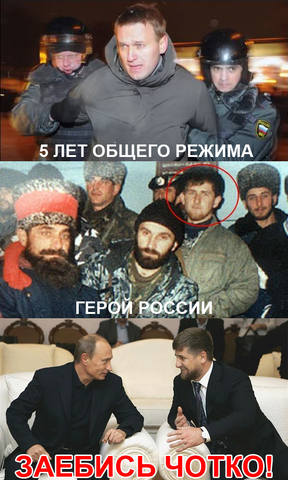 Рамзан Путлер Рамзан Путлер