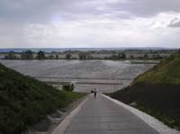 спуск к волге.JPG