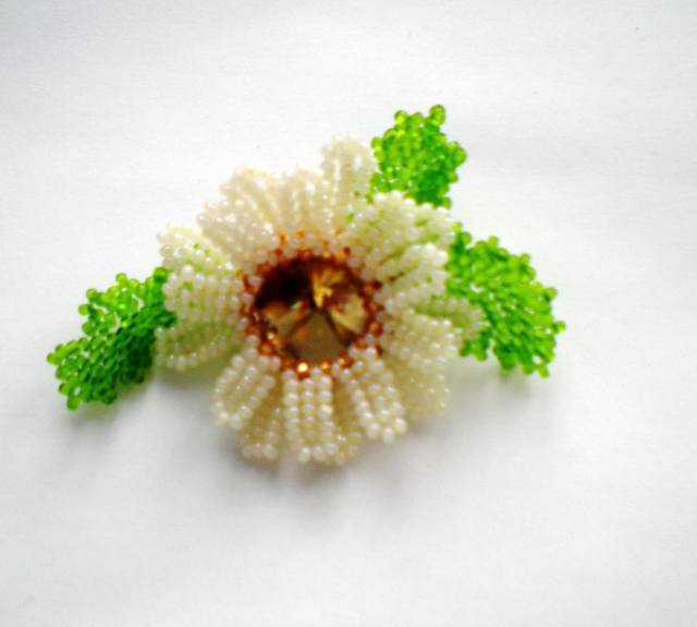 Изображение 267