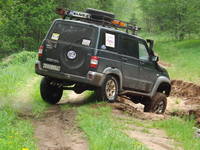 VFL.RU - ваш фотохостинг