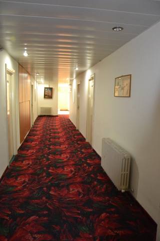 Израиль. Продолжение истории.