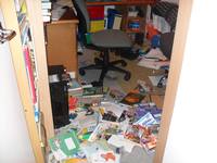 Earthquake1 Earthquake1