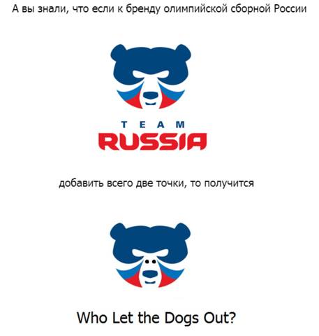 VFL.RU - ваш фотохостинг VFL.RU - ваш фотохостинг