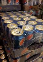 Наш человек всегда найдёт выход.