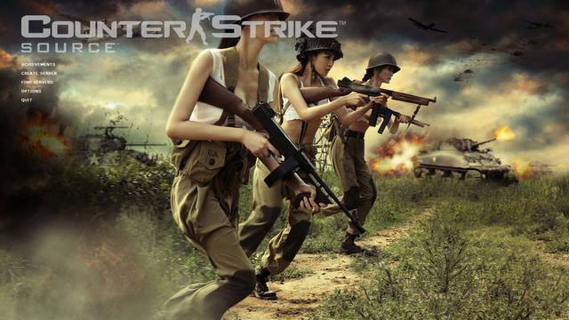 VFL.RU - ваш фотохостинг