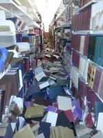 Earthquake08 Earthquake08