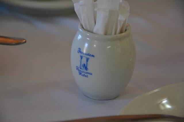 Израиль. Продолжение истории.