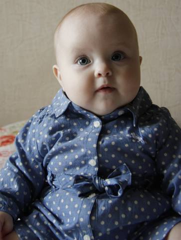 VFL.RU — ваш фотохостинг