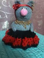 VFL.RU - ваш фотохостинг