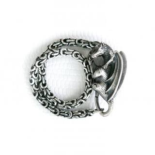 Trollbeads - известный бренд, прародитель Pandora №1 - Страница 27 2757768_m