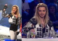 dsds3a