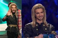 dsds7a