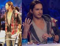 dsds7