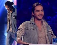 dsds8