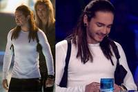 dsds9