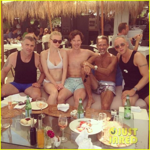 benedict-cumberbatch-shirtless-wedding-weekend-02